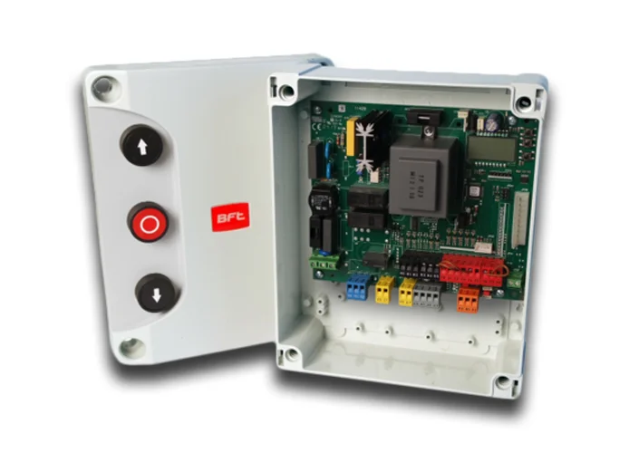 bft quadro comando pegaso 400 v leo cbb w01 d113768 00002 2600248