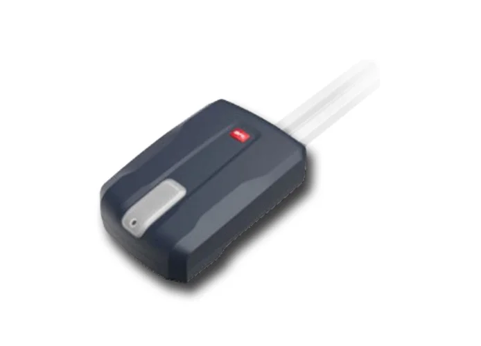 bft operatore 24v porte garage sezionali botticelli bt a 650 p915211 00002 2601281