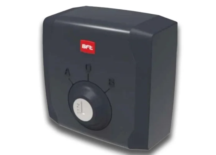 bft selettore a chiave antivandalismo q.bo key wm av p121023 2600833