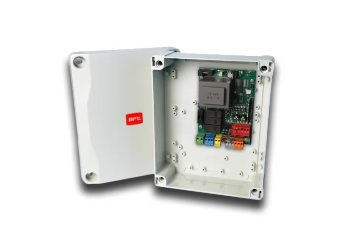 bft quadro comando shyra cpem d113802 00002 2607509