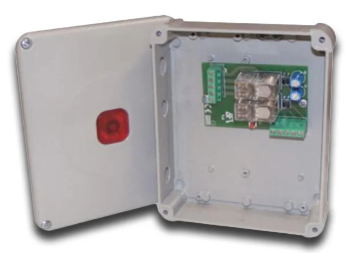 bft scheda gestione semaforica - thalia leo cbb rigel - tlb d113727 2600582