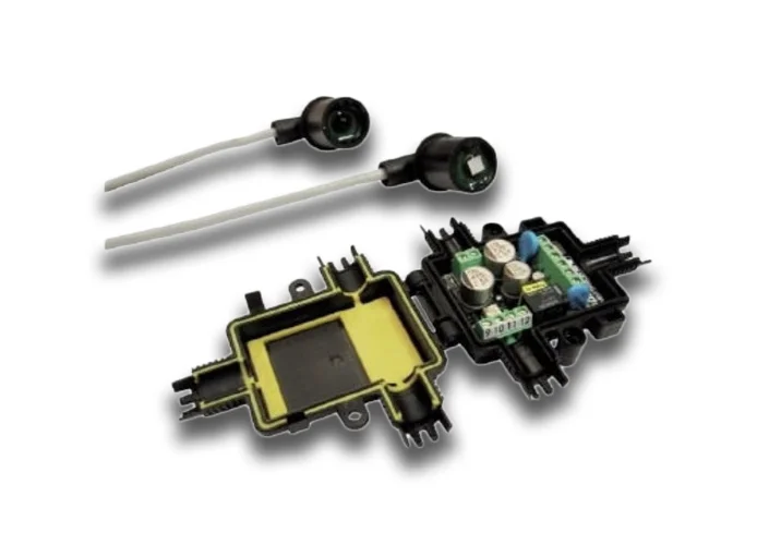 bft dispositivo infrarossi coste ventimiglia ns p111401 00001 2600207