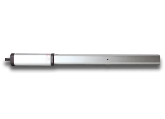 bft operatore 230v oleodinamico ante a battente lux lr p935049 00001 2611729