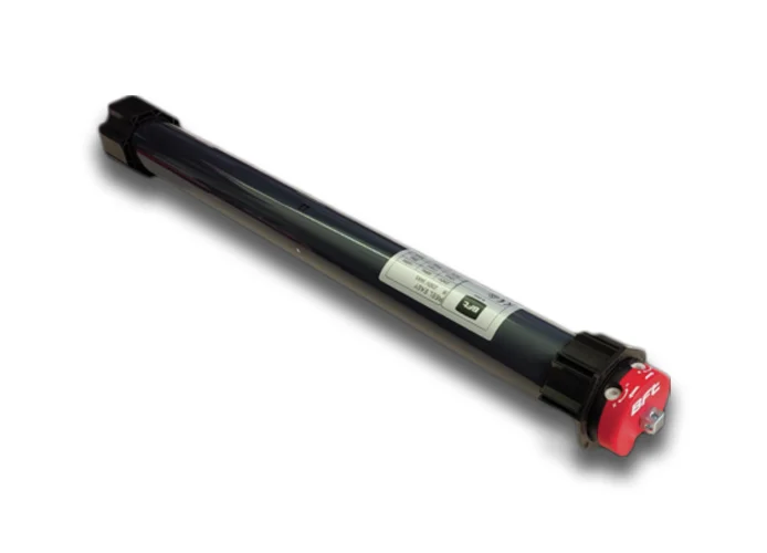 bft operatore tapparelle irreversibile reel easy b10 230v w45 p910052 00001 2611511