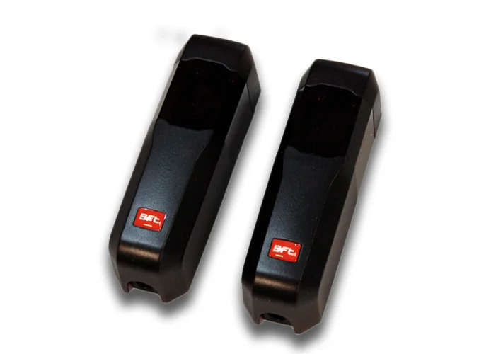 bft coppia fotocellule orientabili compacta a20-180 p111782 2601411