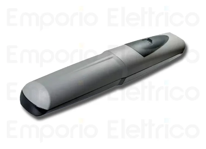 came motoriduttore axo 24v 001ax3024 ax3024