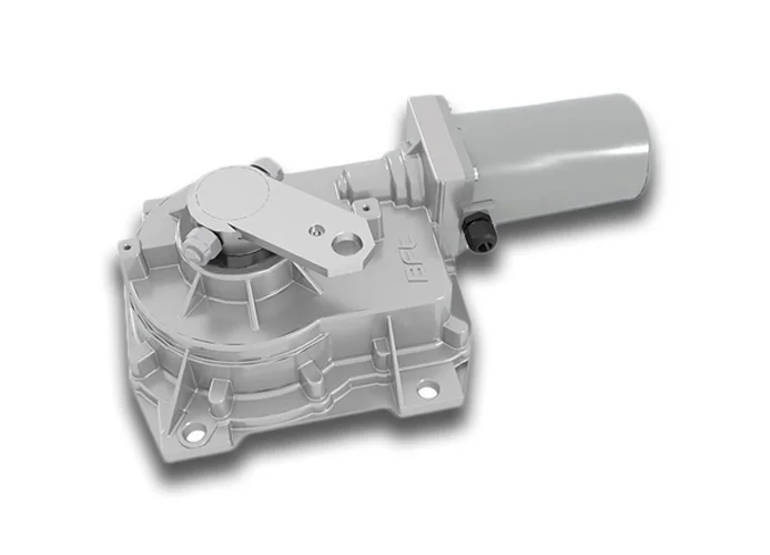 bft operatore 24v cancelli a battente eli bt a40 p930134 00002 2601455