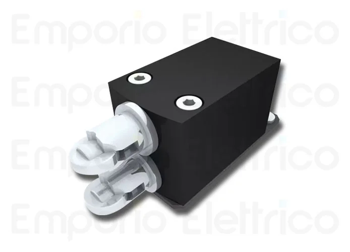 came micro di finecorsa per condizioni climatiche critiche 001a4801 a4801