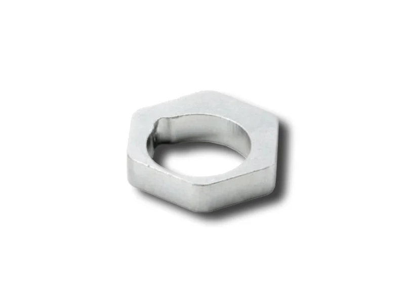 beninca arresto meccanico regolabile in apertura 9747027 du.itst&nbsp;9747027