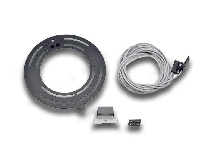 bft fce finecorsa magnetico eli per modelli bt e ac n733951 2601457