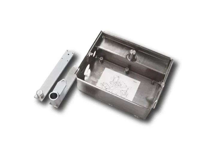 bft cassa di fondazione rinforzata btcf-120e plus n733993 2603381