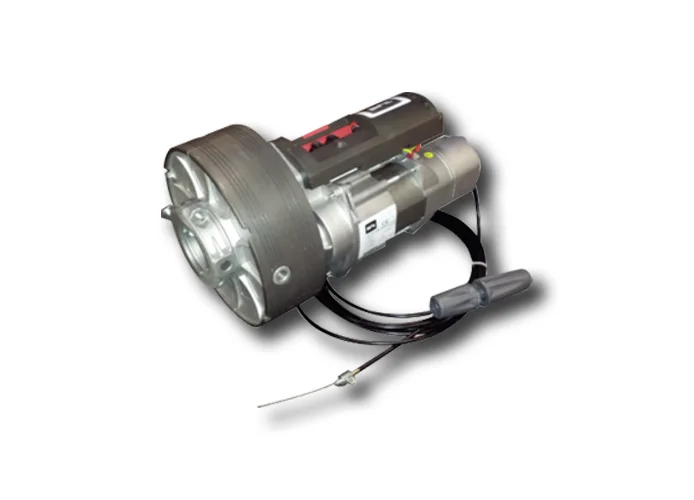 bft operatore serrande wind ac a470/240-76 ef 230v p910054 00002 2613344