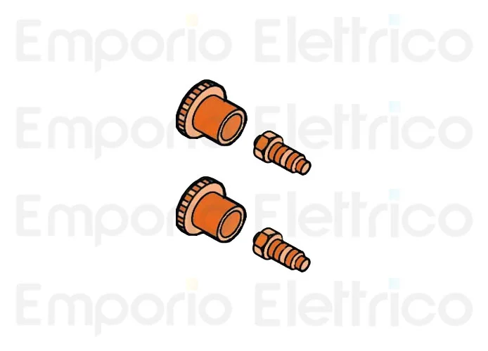 faac ricambio gruppo valvola di spurgo 750/s800 63003308