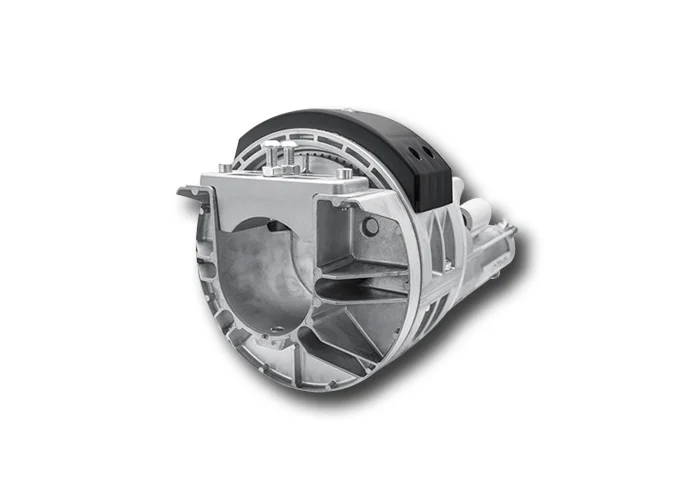 cab motorreductor electromecánico 230v con electrofreno superbe 959201419 sr2.101e