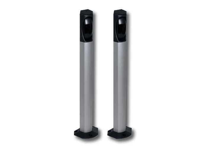 cardin Paar Säulen, Höhe 570mm pos50