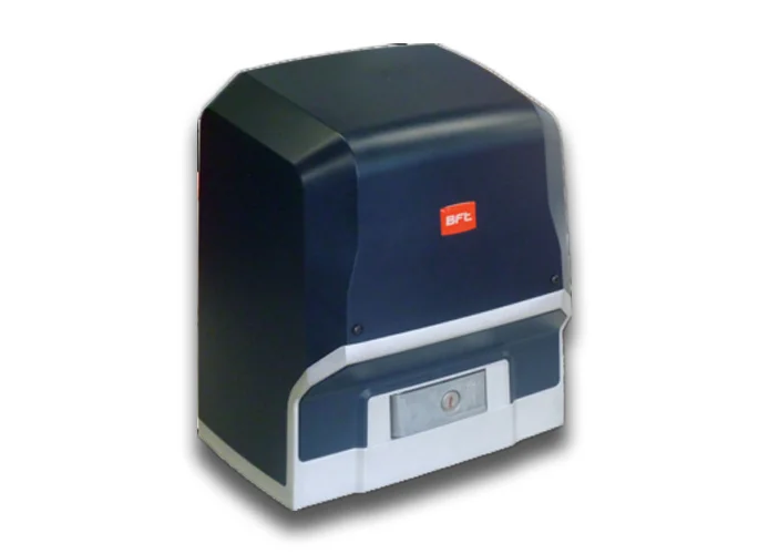 bft motoriduttore ares bt a1500 v 24v dc p926188 00002 2611654