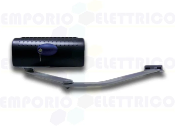 bft Antrieb igea 230v ac 2600863 p935065 00002