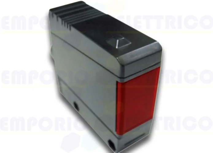 bft reflektierende Lichtschranke für Außenanwendung rfl 2600228 p111391