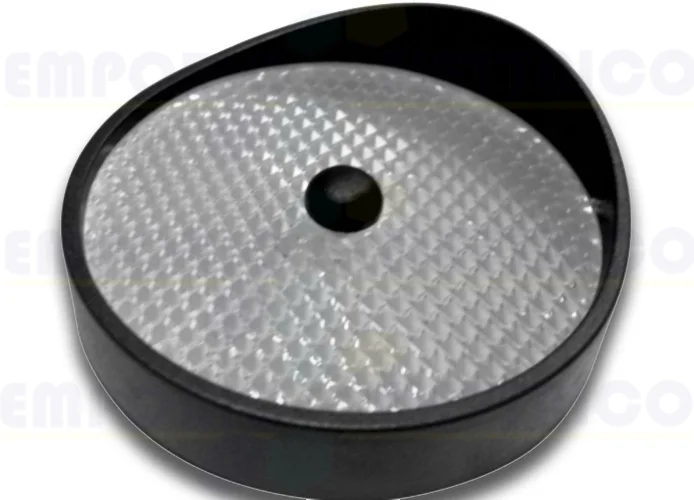 bft Reflektor und Halterung s rflp 2601020 p111409