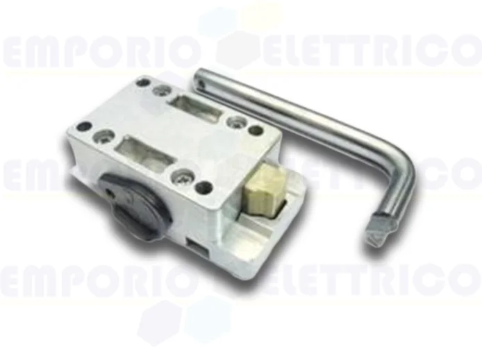 bft Entriegelung mit Hebelspanner für sub bt/eli 250n scc 2600478 n733392