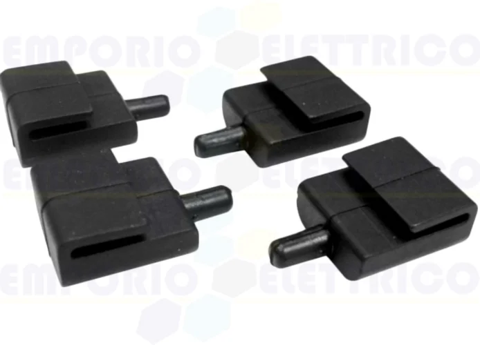 bft Anti-Vibration Kappen ta bin 2611102 n999370