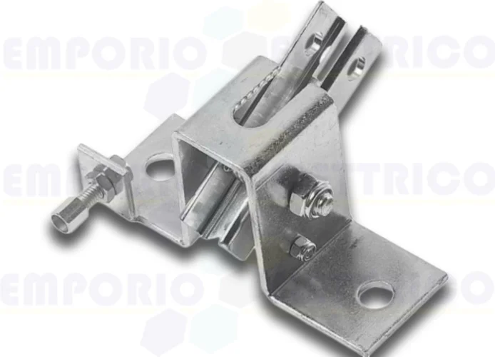 bft Automatische Bolzenfreigabe für Sektionaltore st 2611376 p115003