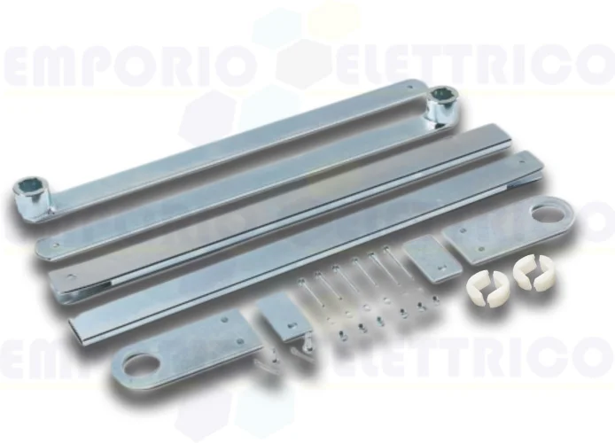 bft Gerade Teleskoparme cba 2601363 n733112