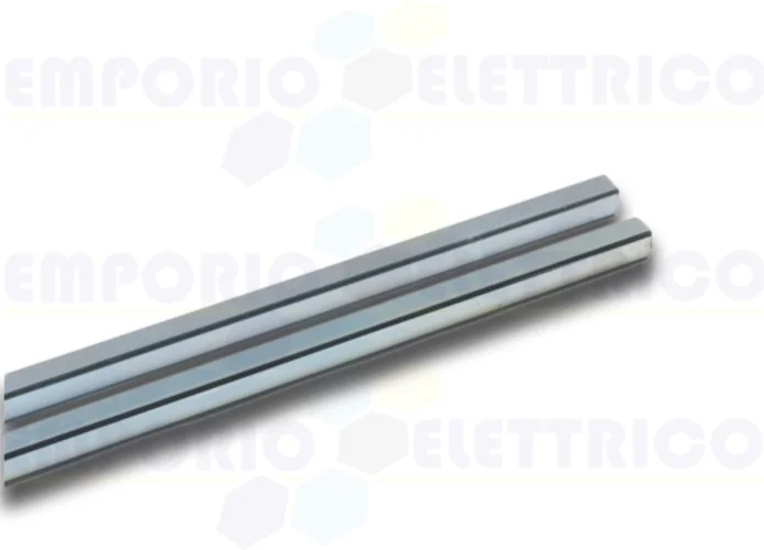 bft 2 quadratische Gelenkswellenrohre 20x20 cta2 2601359 n733129