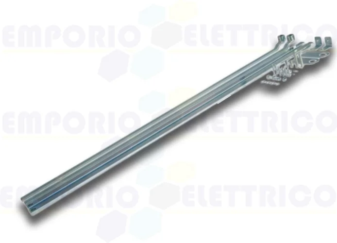 bft Gerade Teleskoparme cbasl 2600481 n733113