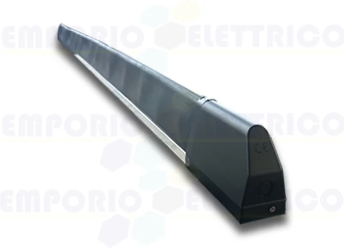 bft mechanische Sicherheitskontaktleiste 1,7 Meter cm1700 2600802 p111052