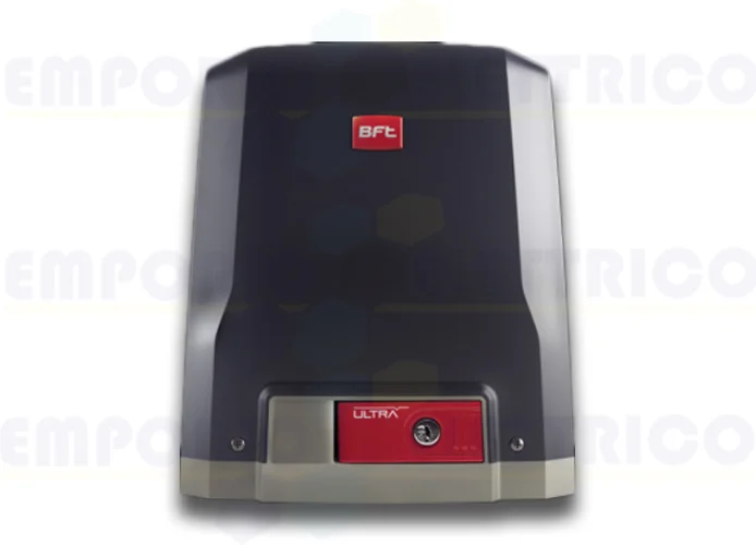 bft Antrieb deimos bt a600 24v 600 kg 2611589 p925224 00002