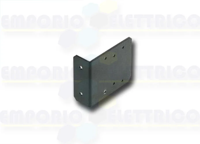 came Stahlbeschlag für bündige Montage 001doc-r doc-r