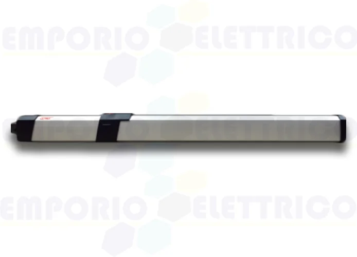 bft hydraulischer Antrieb 24v giuno ultra bt a50 2600551 p935106 00001