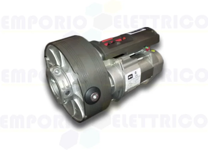 bft Antrieb für Rolltore wind rmb 350b 200-230 ef 2611501 p910046 00002