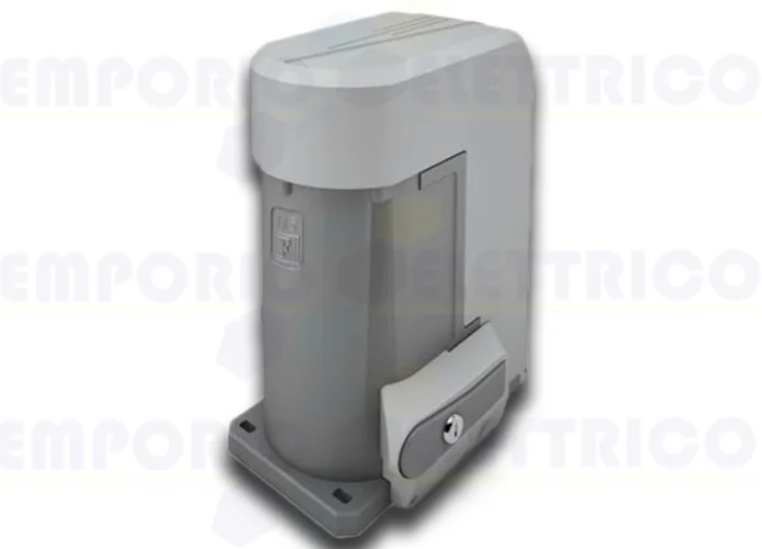 fadini elektromechanische Torantrieb nyota 115 evo 230v 1121l