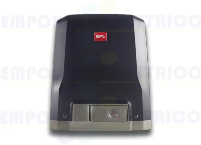 bft Antrieb deimos bt a600 v 24v 360 kg 2611590 p925224 00003