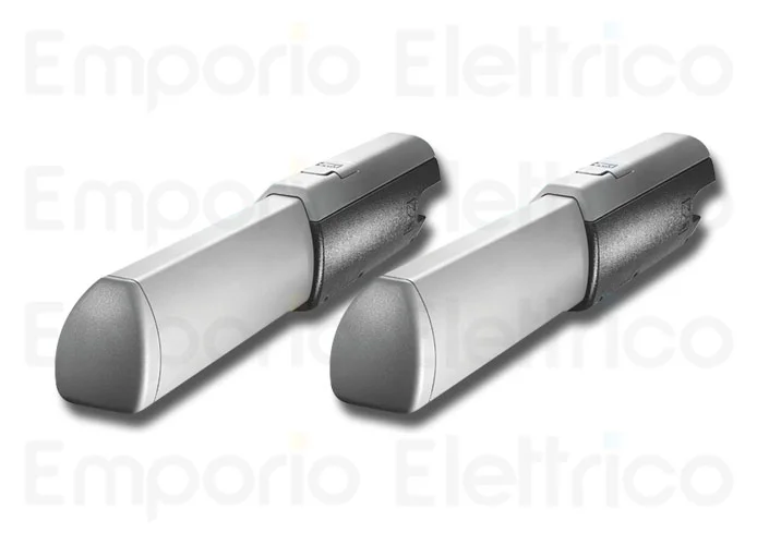 came 2 x Antrieb ati 24v 001a3024n a3024n