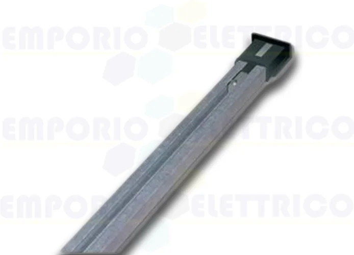 bft Laufschiene mit Kette in zwei Teilen - 3020 mm - bin b gda cat 2611385 p115015 00003