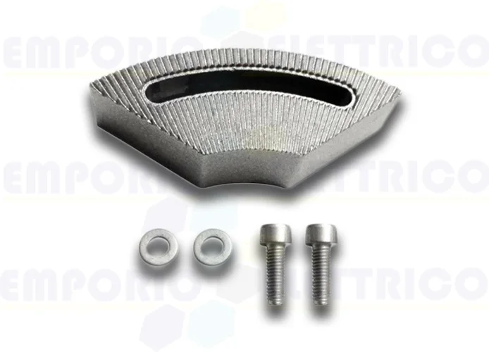 bft mechanischer Stopp Kit für virgo amv 2601370 n998600