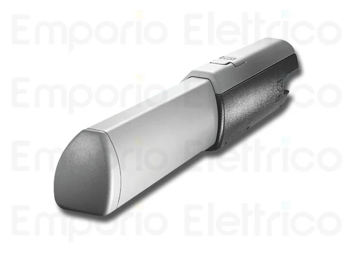 came Antrieb ati 24v 001a3024n a3024n