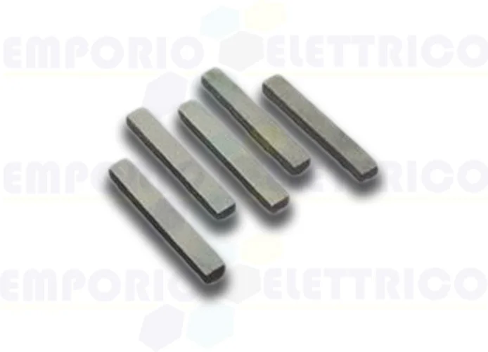 bft Montagezubehör argo ckk 2611131 n999592