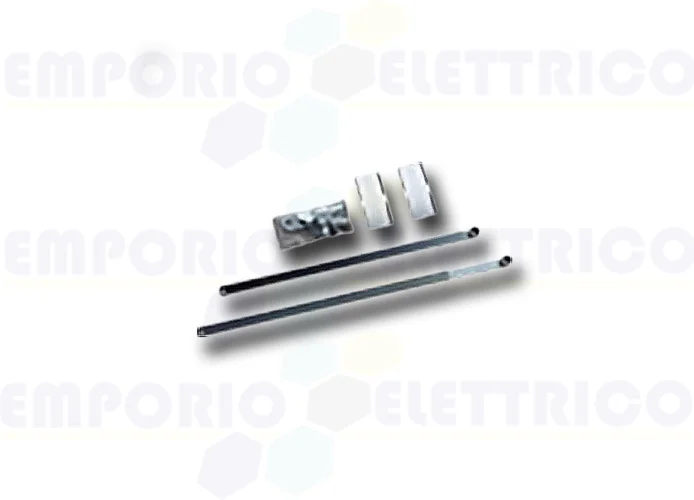 bft Installationszubehöhr gerade Arme berma - 1000 mm - cas2 n733048