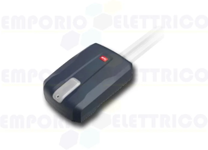 bft 24v Antrieb für Garagen- Sektionaltore botticelli bt a 650 2601281 p915211 00002