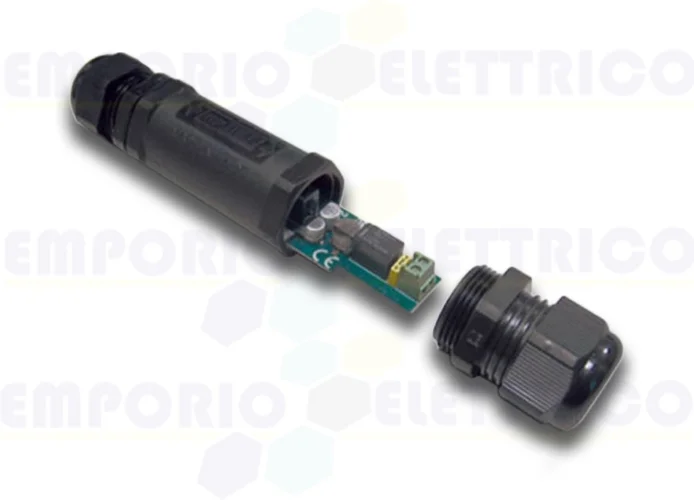 bft Schnittstelle Anschluss Leisten flc 8k2 2611242 p111400