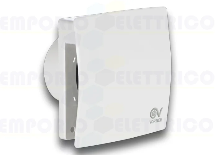 vortice Wandventilator punto evo flexo long life mex 120/5" ll 1s T 11334