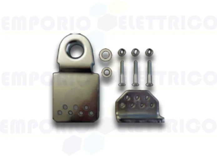 bft einstellbare vordere Montagehalterung arb phobos 40 2610952 n733428 00001