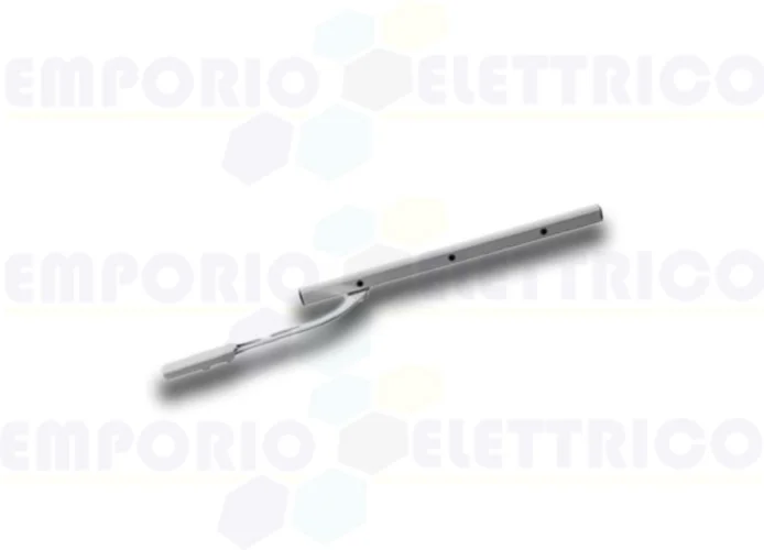 bft Hebel für Schlittenarm e5 bt a18 für den Transit ls18 2601407 n735058