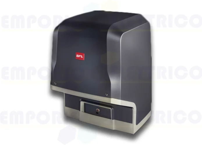 bft Antrieb 230v Schiebetore icaro veloce smart ac a1000 2601413 p925256 00002