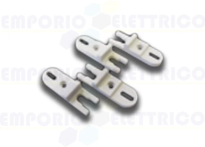 bft Montagehalterung Packung Steuerung sfq 2611117 n999070