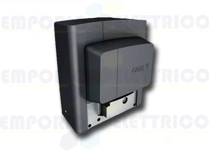 promo came Torantrieb bk 230v bks18ags 801ms-0090 (ex 001bk-1800)